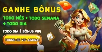 Jogos Exclusivos 2288bet