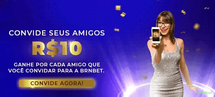 Casino Ao Vivo 2288bet