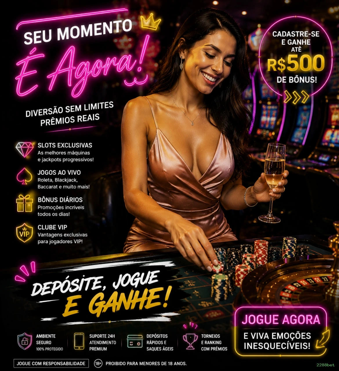 Jogo Aviator 2288bet