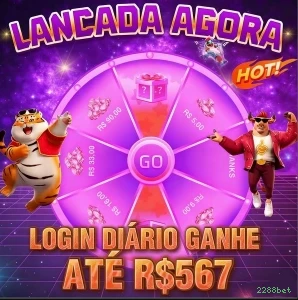 Jogo Spaceman 2288bet