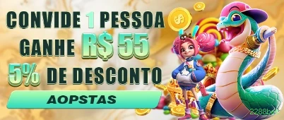 Estatísticas Esportivas 2288bet