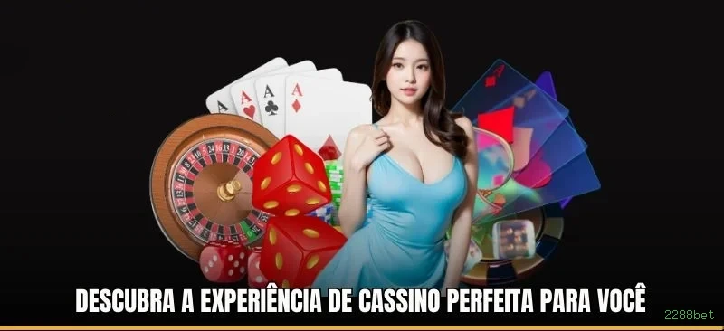 Login Seguro 2288bet