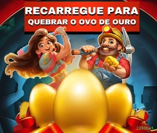 Cadastro Rápido 2288bet