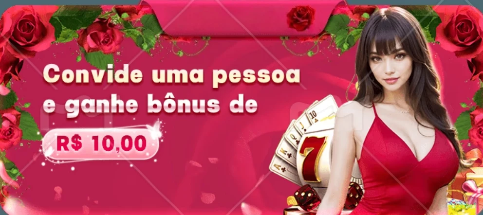 Integração de APIs 2288bet