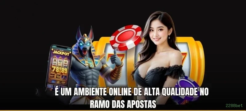 Promoção Relâmpago 2288bet