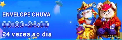 Especiais de Fim de Semana 2288bet