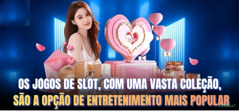 Ofertas Exclusivas 2288bet